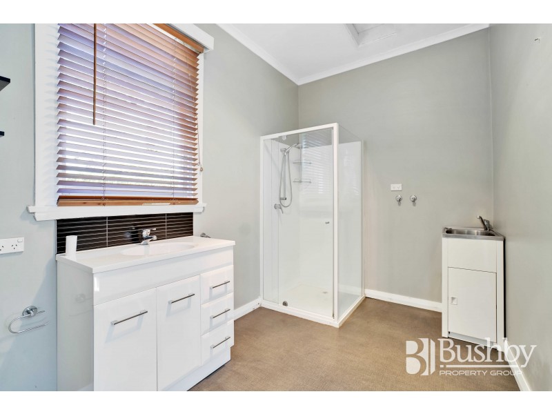 2/33 Frankland St, Launceston TAS 7250