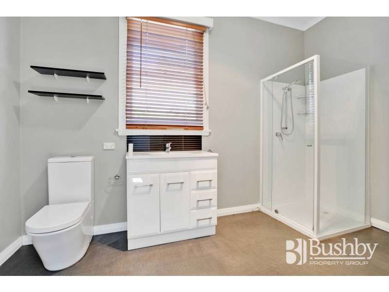 2/33 Frankland St, Launceston TAS 7250