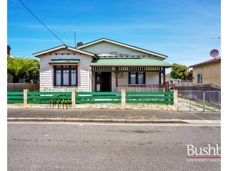 17 Moore St, Invermay TAS 7248
