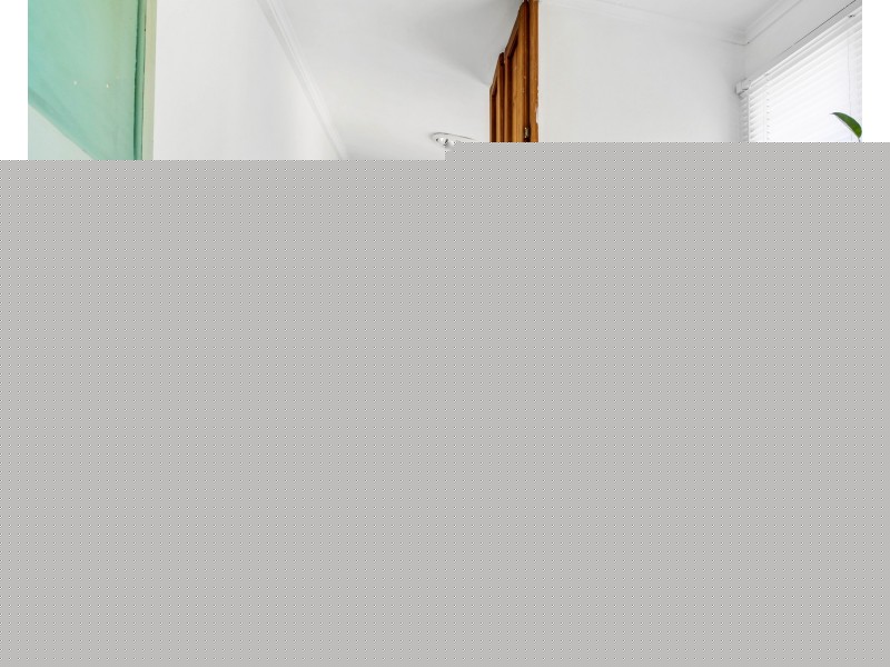 17 Moore St, Invermay TAS 7248