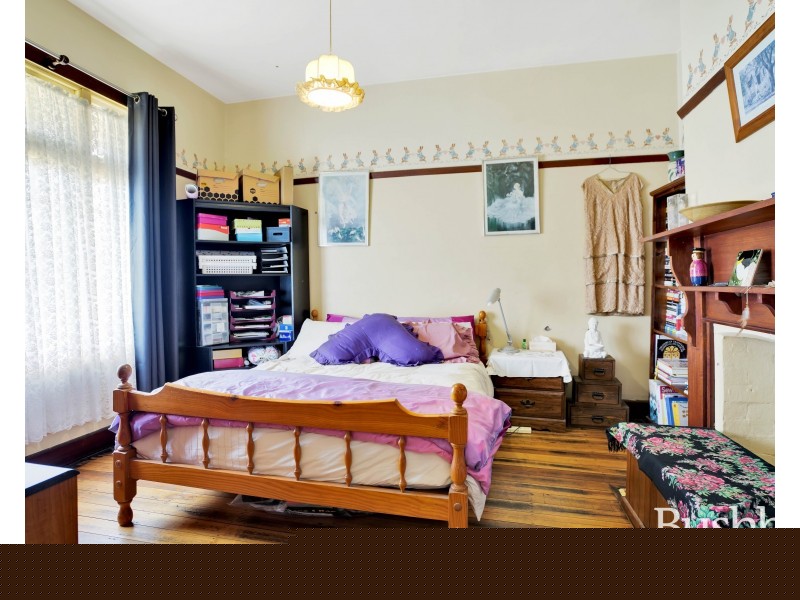 17 Moore St, Invermay TAS 7248
