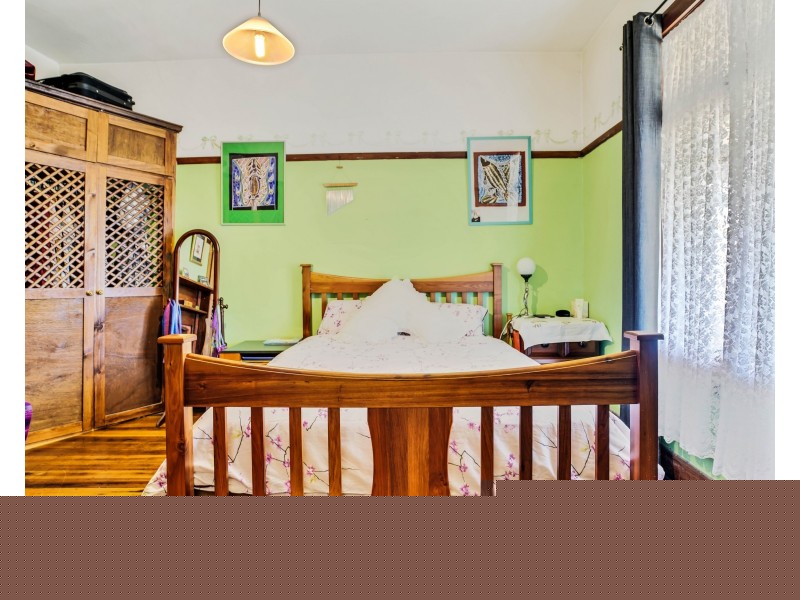 17 Moore St, Invermay TAS 7248