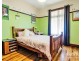17 Moore St, Invermay TAS 7248