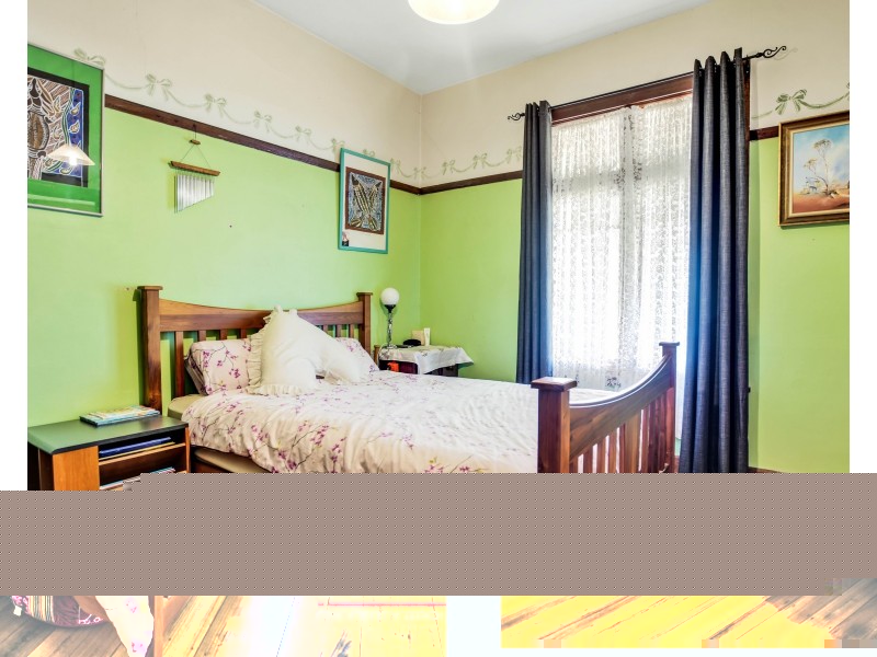 17 Moore St, Invermay TAS 7248
