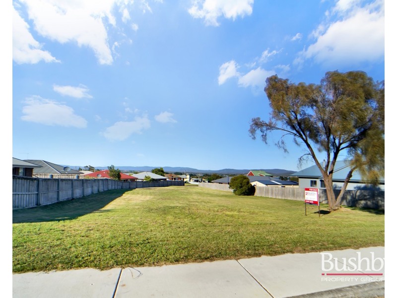 241 Agnes Street, George Town TAS 7253