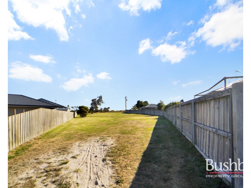 241 Agnes Street, George Town TAS 7253