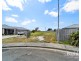 241 Agnes Street, George Town TAS 7253