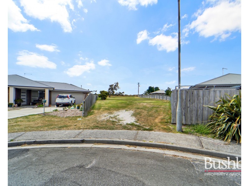 241 Agnes Street, George Town TAS 7253