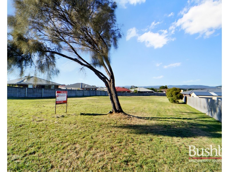 241 Agnes Street, George Town TAS 7253