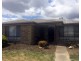 2 Patricia Place, Newnham TAS 7248