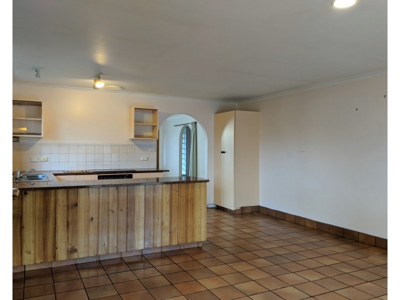 2 Patricia Place, Newnham TAS 7248