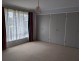 2 Patricia Place, Newnham TAS 7248