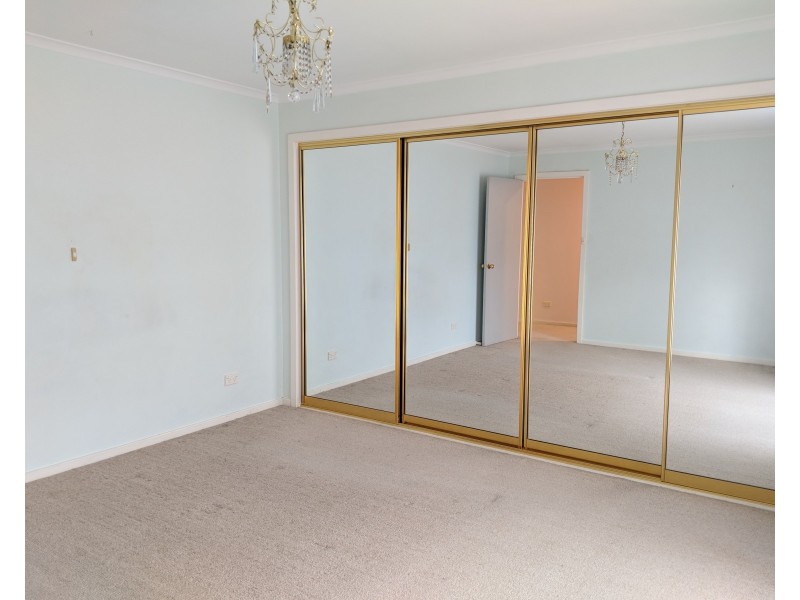 2 Patricia Place, Newnham TAS 7248