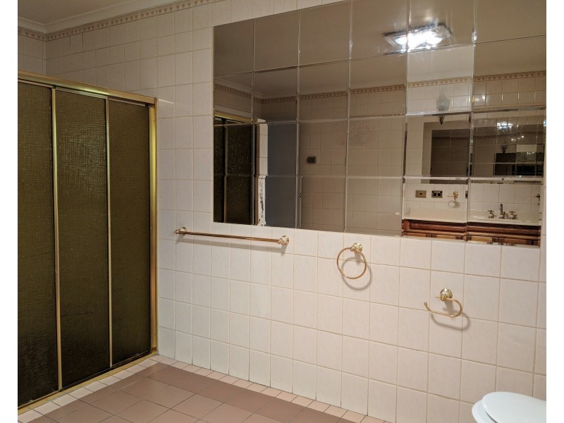 2 Patricia Place, Newnham TAS 7248