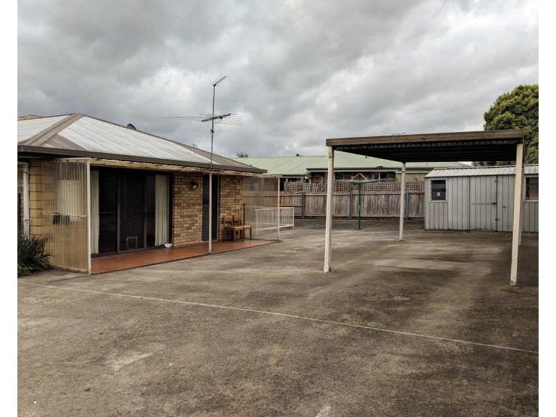 2 Patricia Place, Newnham TAS 7248