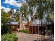 117 Camerons Road, Underwood TAS 7268