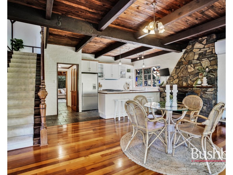 117 Camerons Road, Underwood TAS 7268