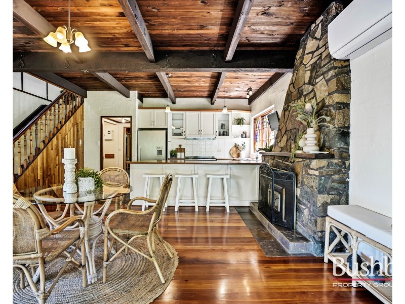 117 Camerons Road, Underwood TAS 7268