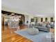 117 Camerons Road, Underwood TAS 7268
