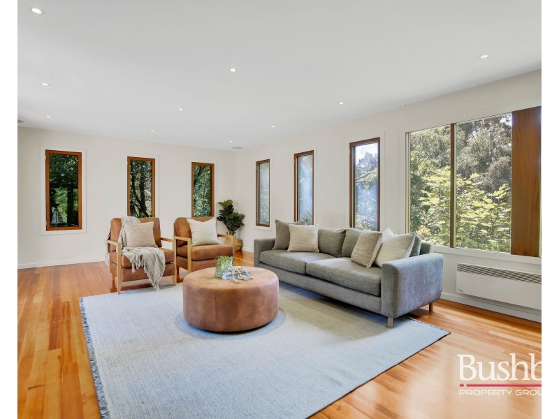 117 Camerons Road, Underwood TAS 7268