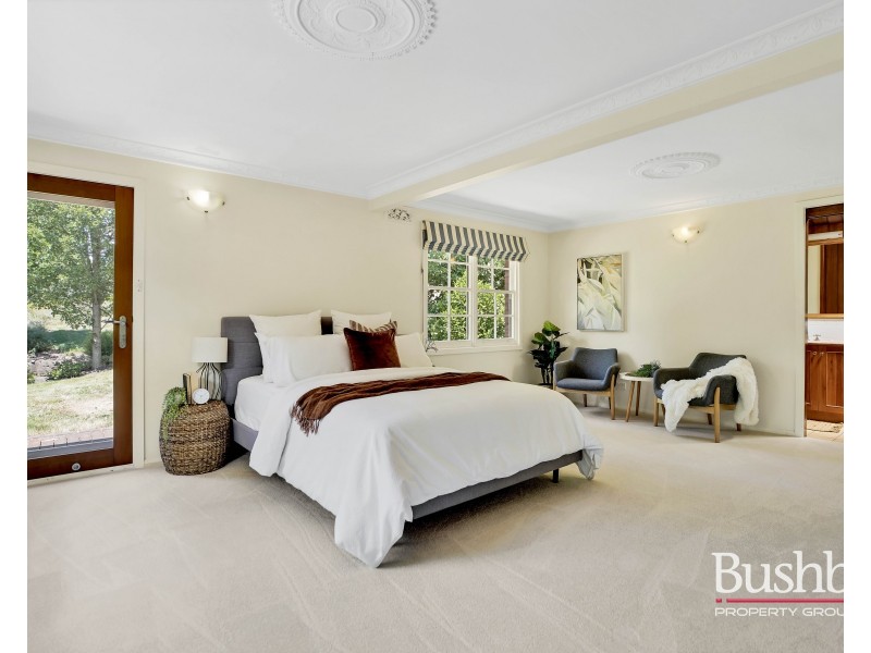 117 Camerons Road, Underwood TAS 7268