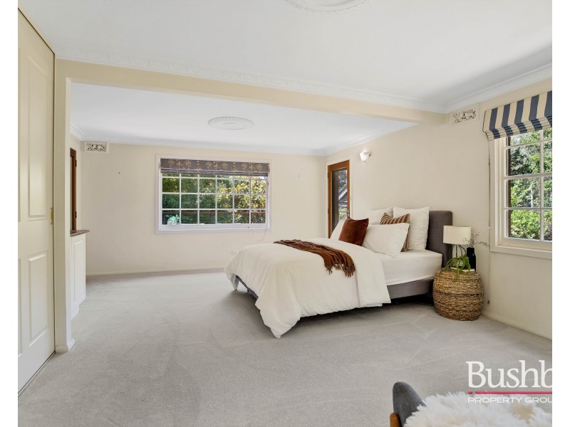 117 Camerons Road, Underwood TAS 7268