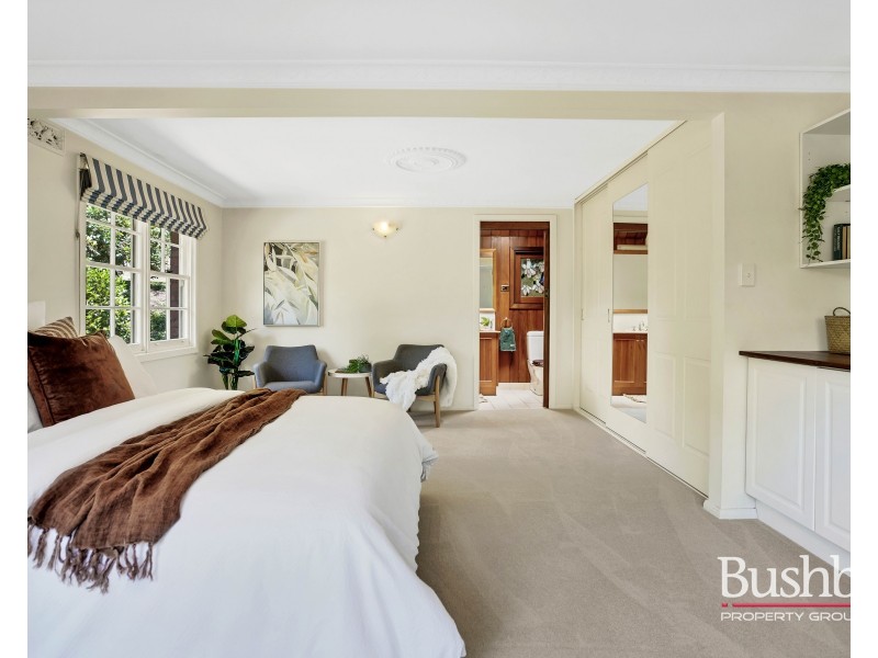 117 Camerons Road, Underwood TAS 7268