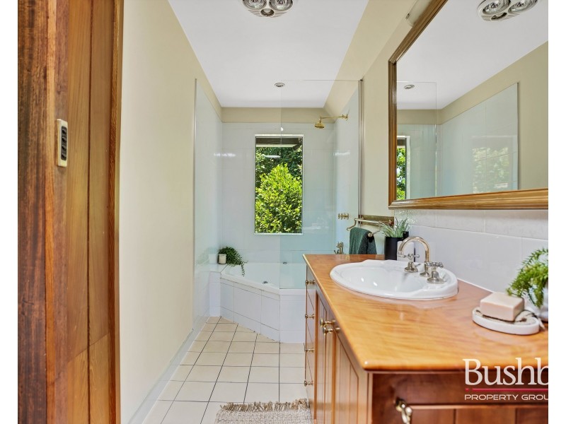 117 Camerons Road, Underwood TAS 7268