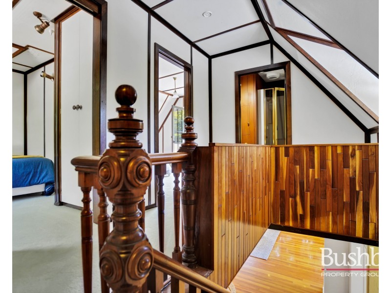 117 Camerons Road, Underwood TAS 7268