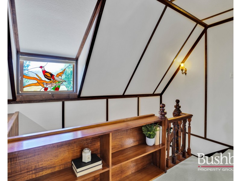 117 Camerons Road, Underwood TAS 7268