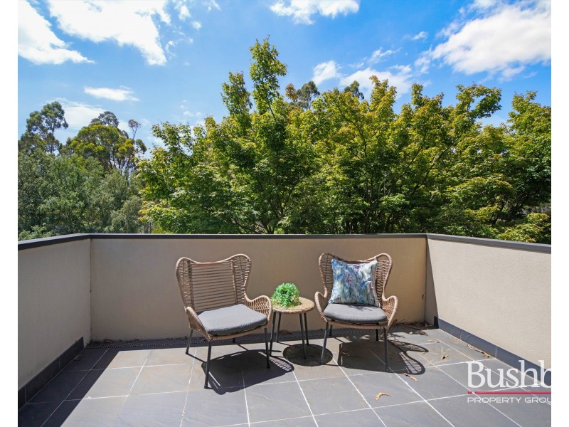 117 Camerons Road, Underwood TAS 7268
