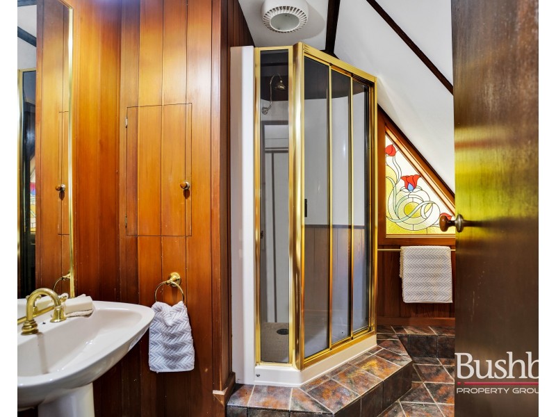 117 Camerons Road, Underwood TAS 7268