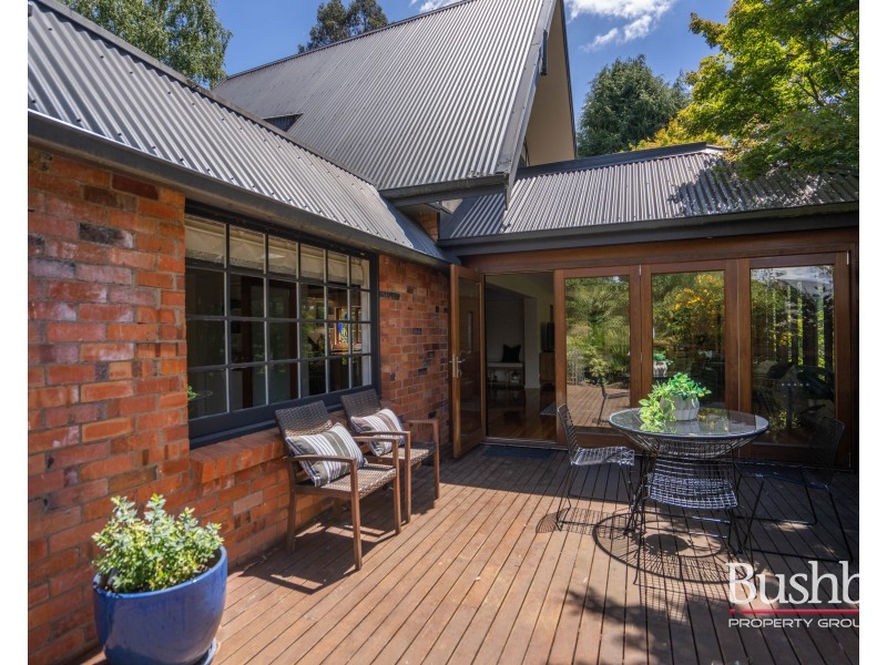 117 Camerons Road, Underwood TAS 7268
