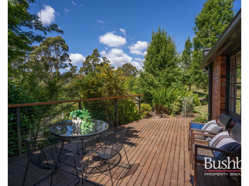117 Camerons Road, Underwood TAS 7268