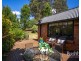 117 Camerons Road, Underwood TAS 7268