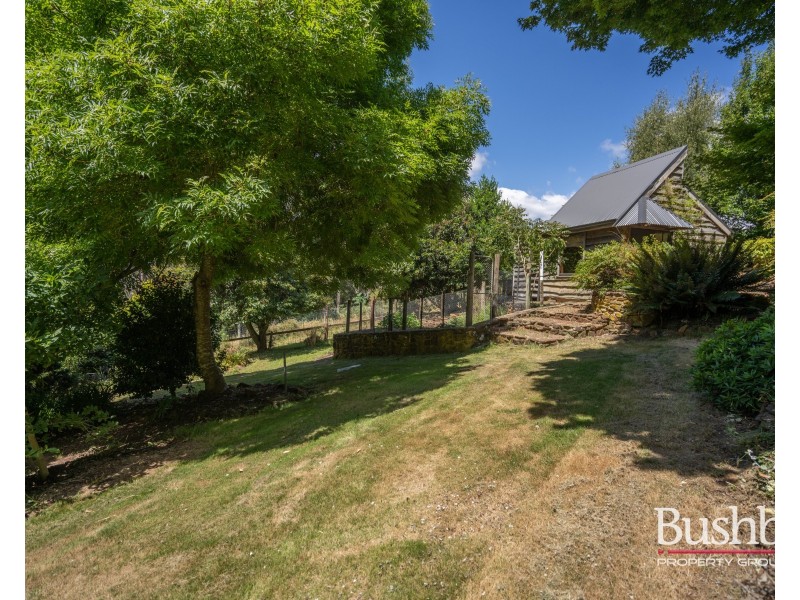 117 Camerons Road, Underwood TAS 7268