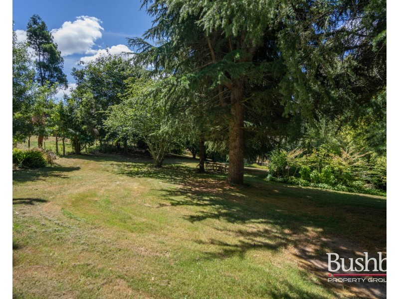 117 Camerons Road, Underwood TAS 7268