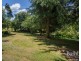 117 Camerons Road, Underwood TAS 7268