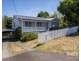 2 Chifley Street, Kings Meadows TAS 7249