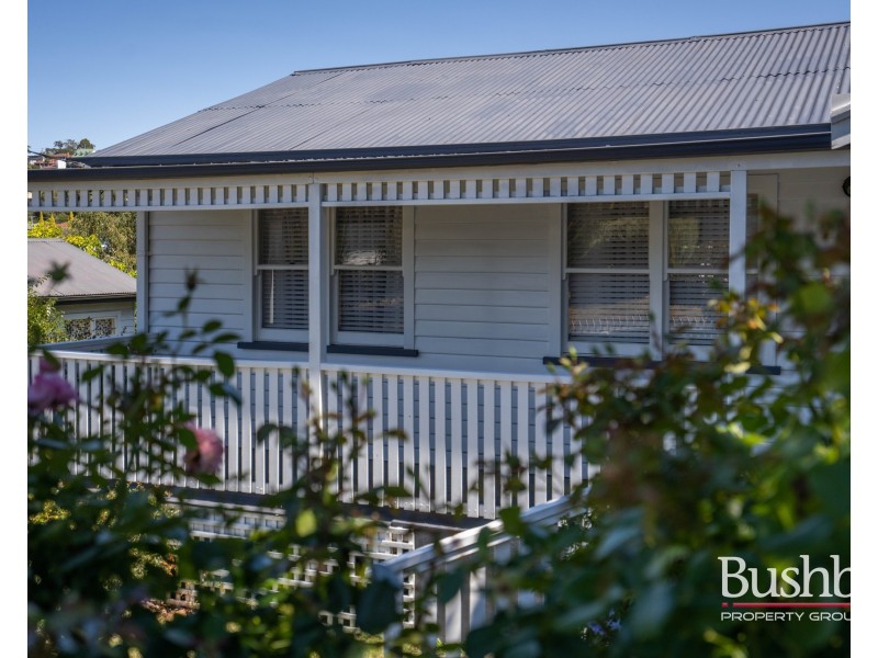2 Chifley Street, Kings Meadows TAS 7249