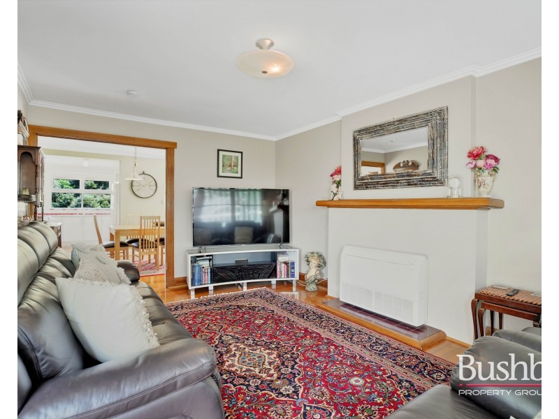 2 Chifley Street, Kings Meadows TAS 7249