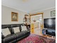 2 Chifley Street, Kings Meadows TAS 7249