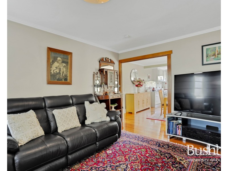 2 Chifley Street, Kings Meadows TAS 7249