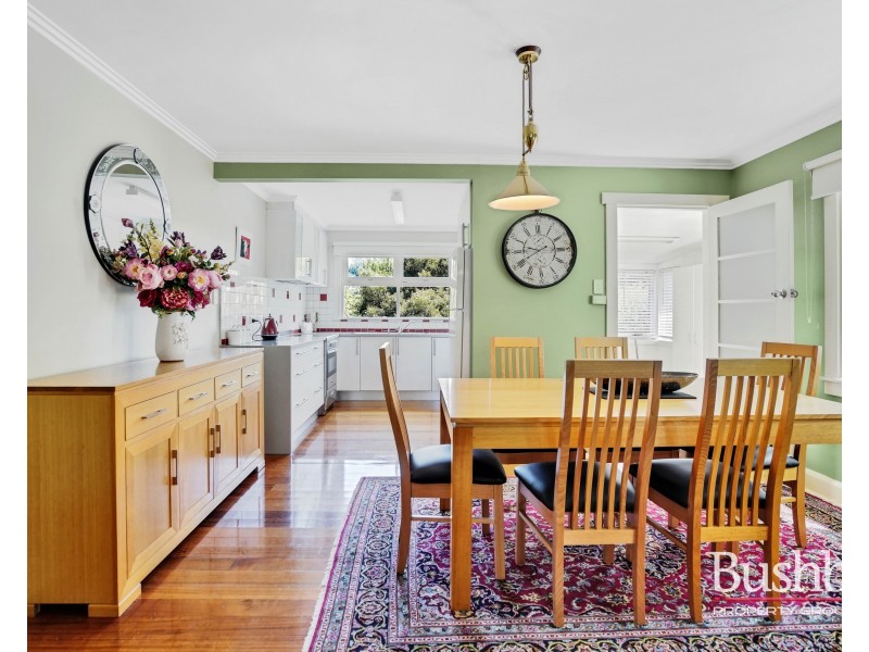 2 Chifley Street, Kings Meadows TAS 7249