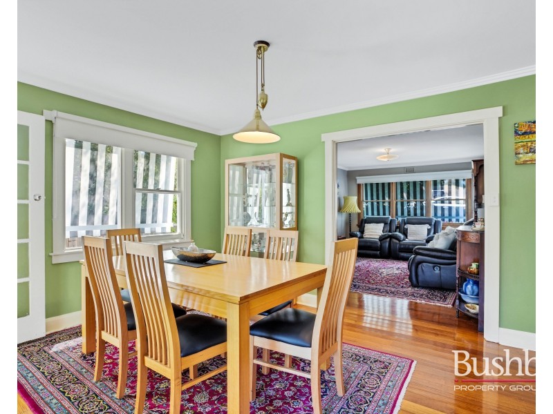 2 Chifley Street, Kings Meadows TAS 7249