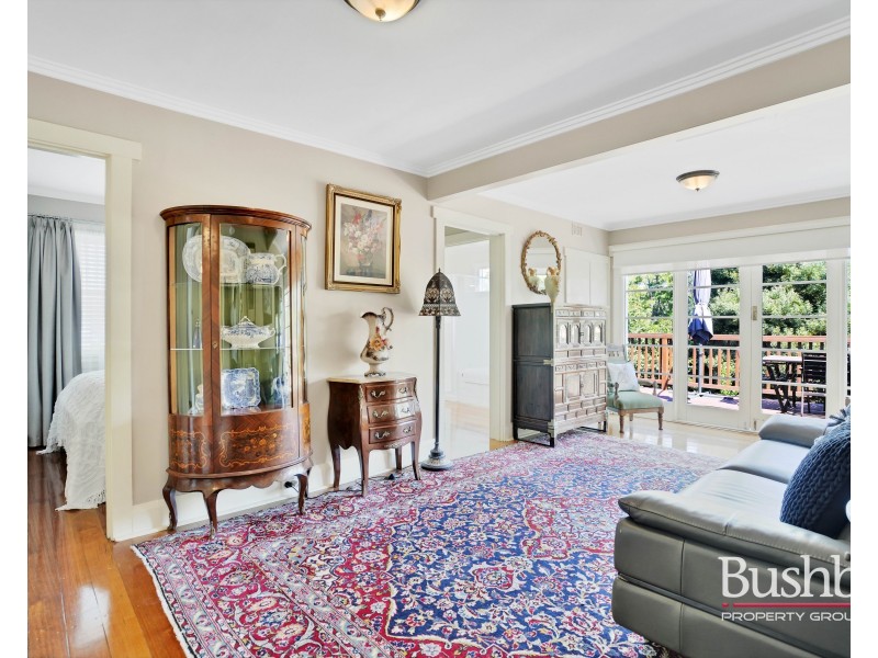 2 Chifley Street, Kings Meadows TAS 7249