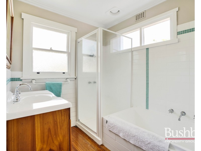 2 Chifley Street, Kings Meadows TAS 7249