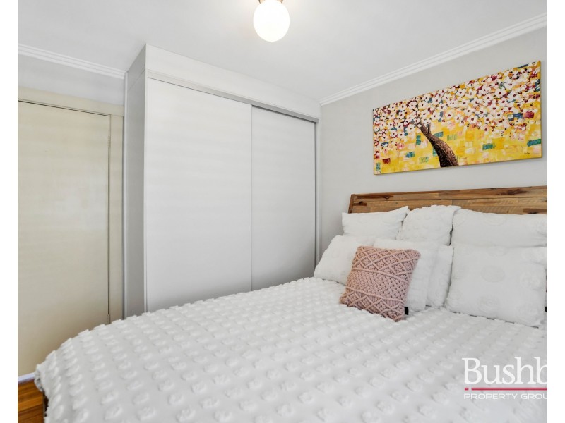 2 Chifley Street, Kings Meadows TAS 7249