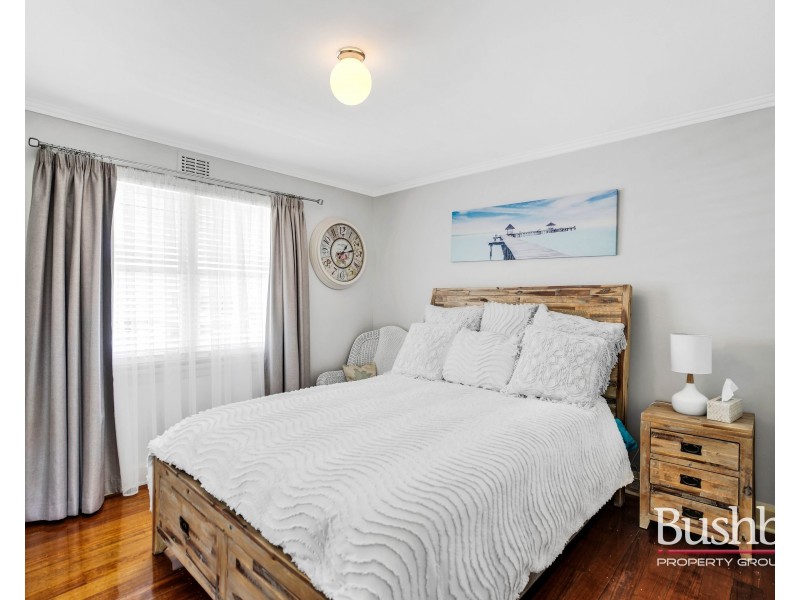 2 Chifley Street, Kings Meadows TAS 7249