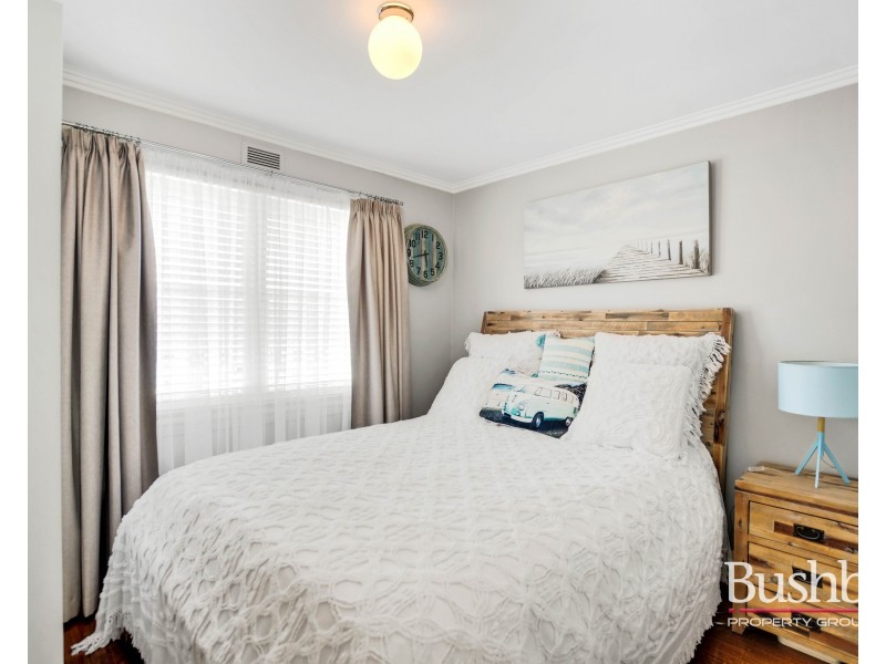 2 Chifley Street, Kings Meadows TAS 7249